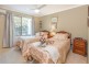 11 Campbell Street, Wakerley QLD 4154