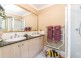 11 Campbell Street, Wakerley QLD 4154