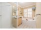 11 Campbell Street, Wakerley QLD 4154