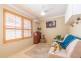 11 Campbell Street, Wakerley QLD 4154