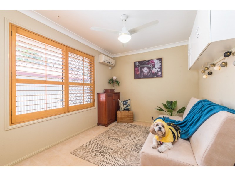 11 Campbell Street, Wakerley QLD 4154