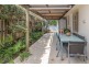 11 Campbell Street, Wakerley QLD 4154