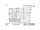 11 Campbell Street, Wakerley QLD 4154 Floorplan