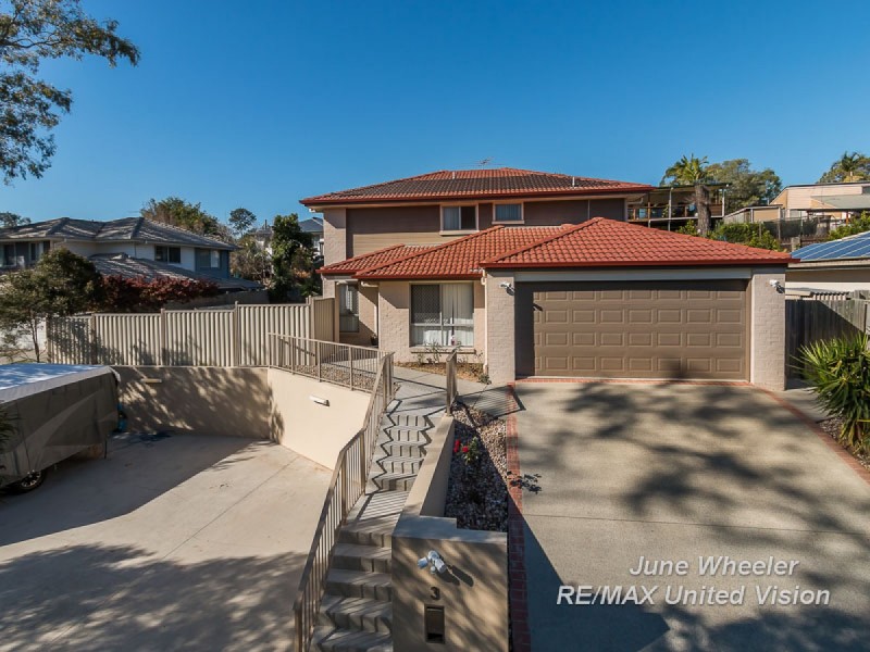 3/35 Penelope Street, Murarrie QLD 4172