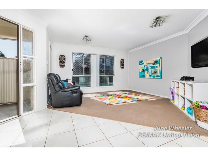 3/35 Penelope Street, Murarrie QLD 4172