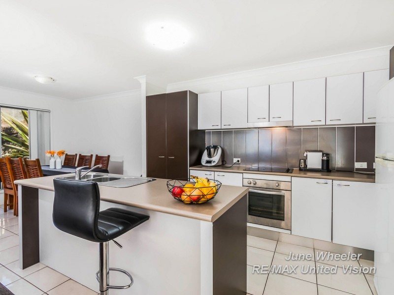 3/35 Penelope Street, Murarrie QLD 4172