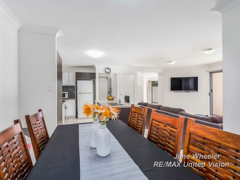 3/35 Penelope Street, Murarrie QLD 4172