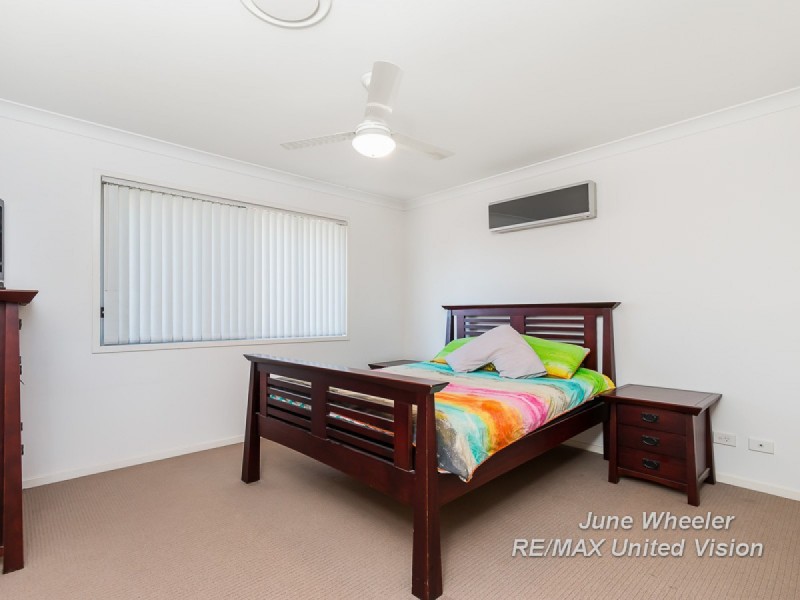 3/35 Penelope Street, Murarrie QLD 4172