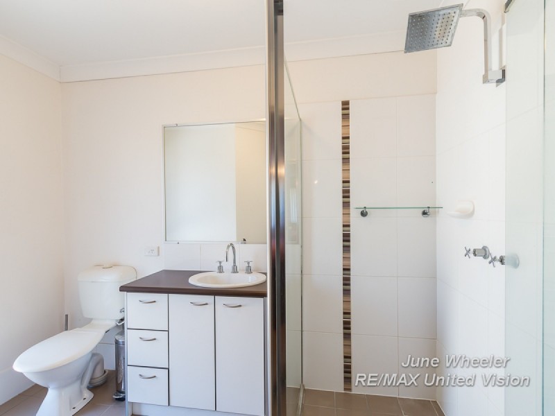 3/35 Penelope Street, Murarrie QLD 4172