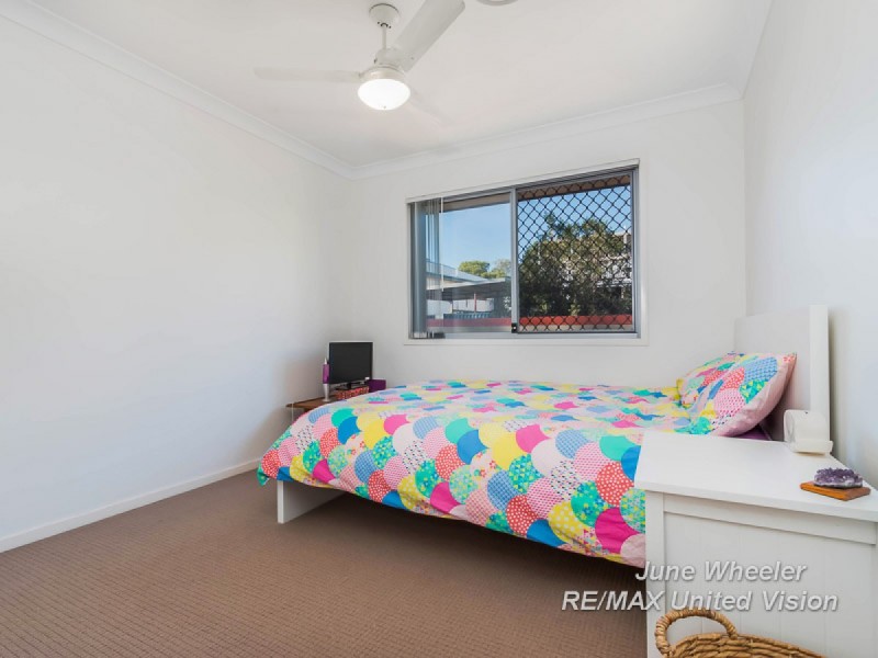 3/35 Penelope Street, Murarrie QLD 4172