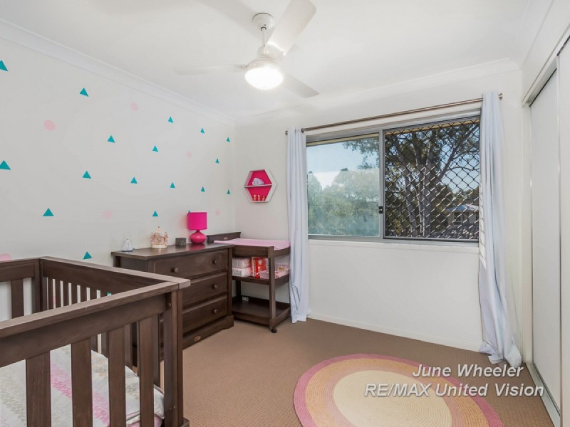 3/35 Penelope Street, Murarrie QLD 4172