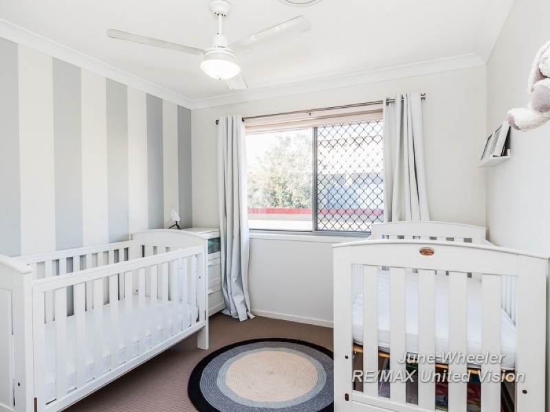 3/35 Penelope Street, Murarrie QLD 4172