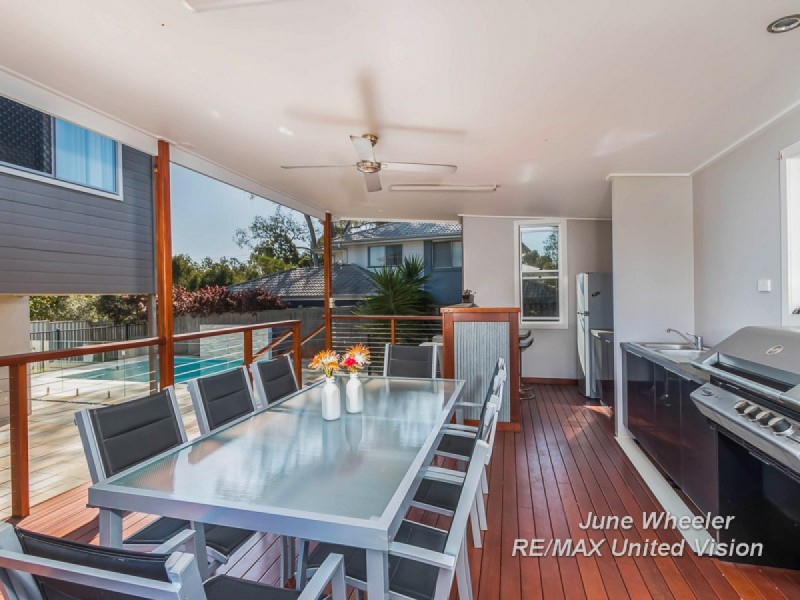 3/35 Penelope Street, Murarrie QLD 4172