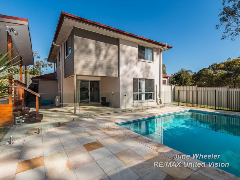 3/35 Penelope Street, Murarrie QLD 4172