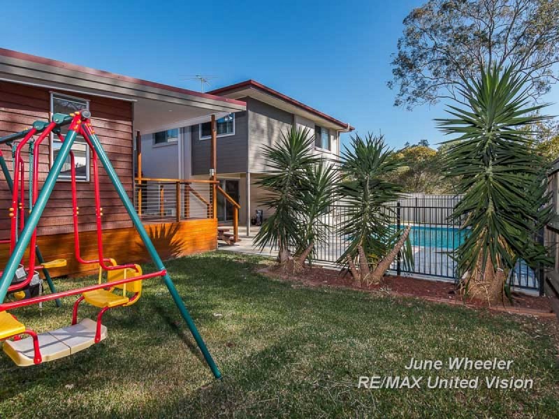 3/35 Penelope Street, Murarrie QLD 4172