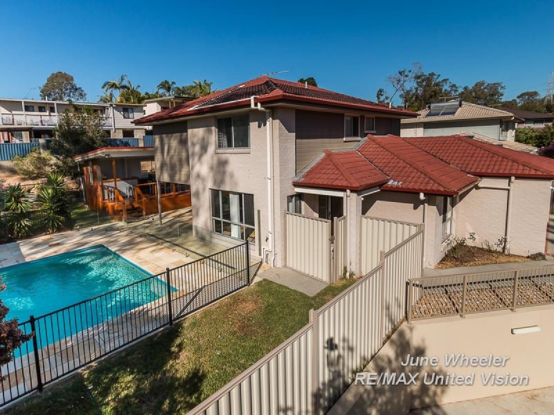 3/35 Penelope Street, Murarrie QLD 4172