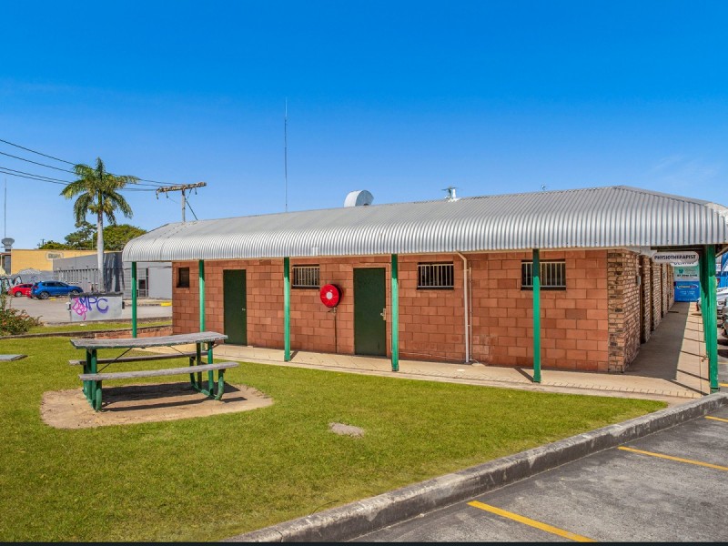 1420 Anzac Avenue, Kallangur QLD 4503