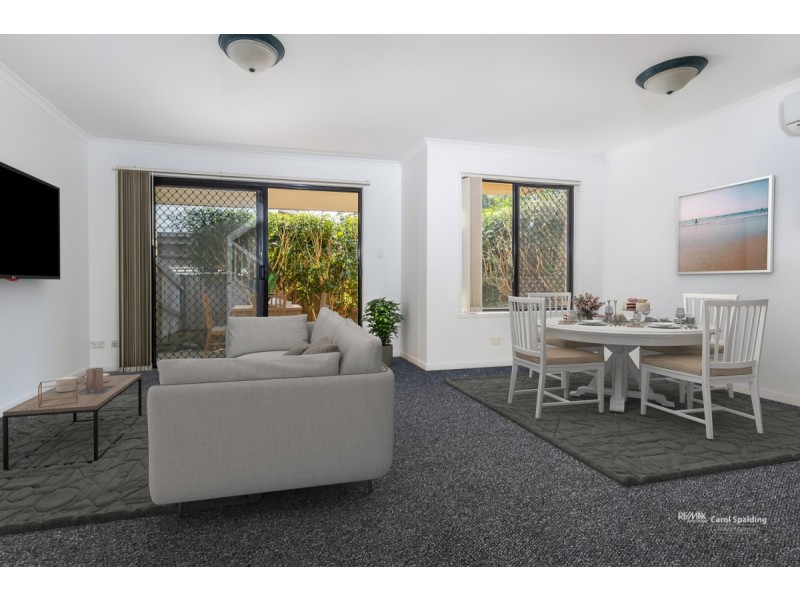 11/1 Bradley Avenue, Kedron QLD 4031