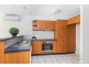 11/1 Bradley Avenue, Kedron QLD 4031