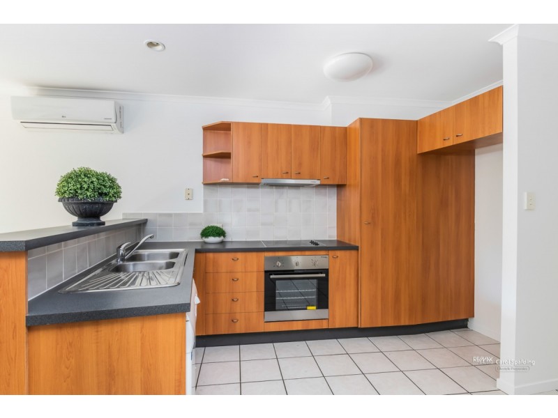 11/1 Bradley Avenue, Kedron QLD 4031