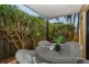 11/1 Bradley Avenue, Kedron QLD 4031