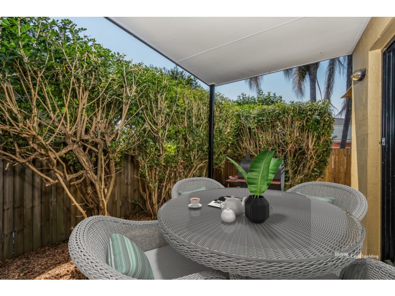 11/1 Bradley Avenue, Kedron QLD 4031