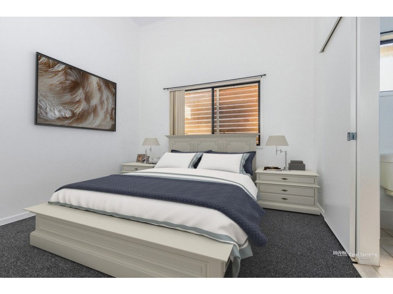 11/1 Bradley Avenue, Kedron QLD 4031
