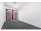 11/1 Bradley Avenue, Kedron QLD 4031