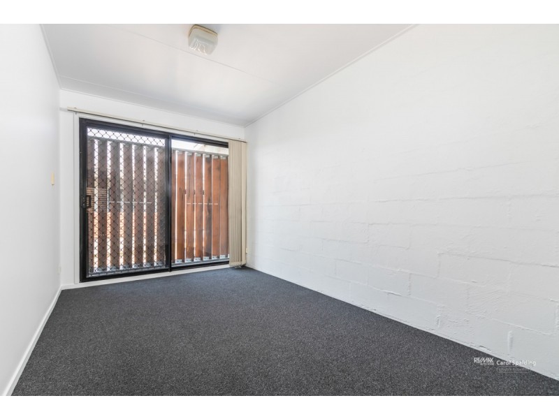 11/1 Bradley Avenue, Kedron QLD 4031