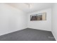 11/1 Bradley Avenue, Kedron QLD 4031