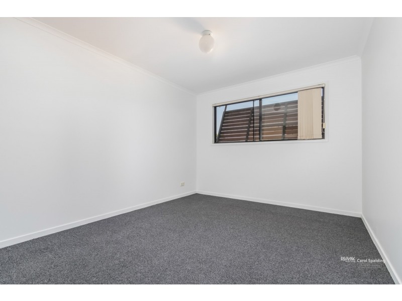11/1 Bradley Avenue, Kedron QLD 4031