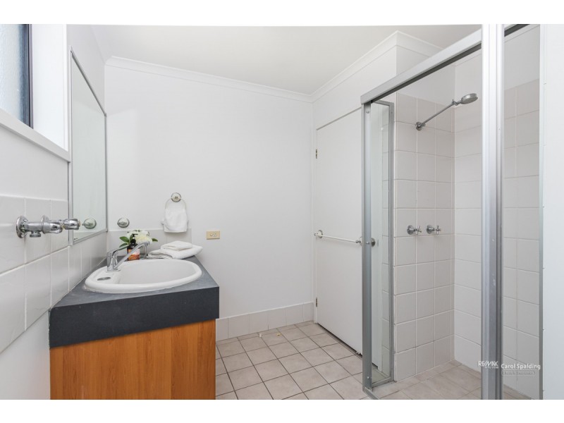 11/1 Bradley Avenue, Kedron QLD 4031