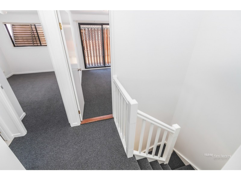 11/1 Bradley Avenue, Kedron QLD 4031