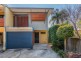 11/1 Bradley Avenue, Kedron QLD 4031
