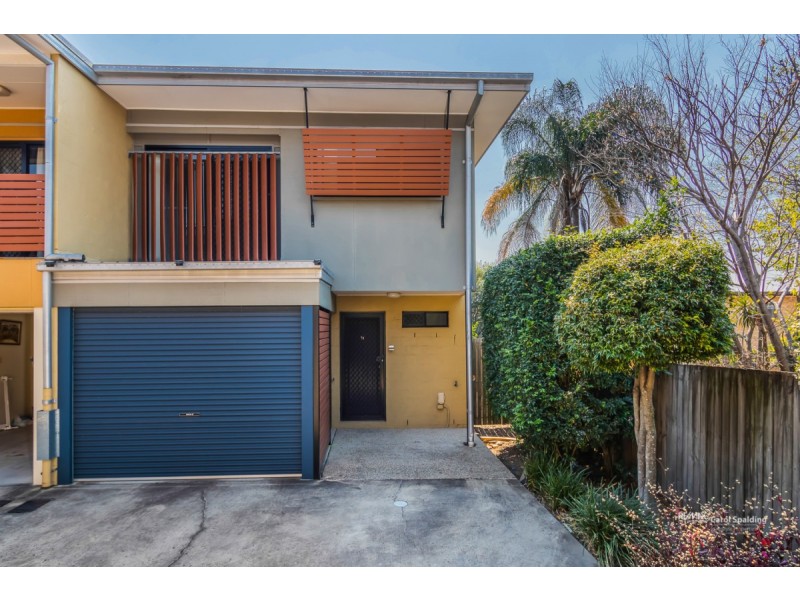 11/1 Bradley Avenue, Kedron QLD 4031