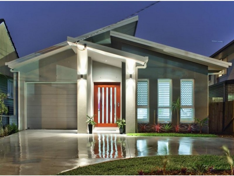 342 Stanley Road, Carina QLD 4152