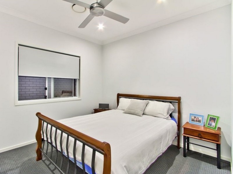 342 Stanley Road, Carina QLD 4152