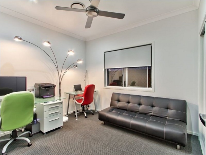 342 Stanley Road, Carina QLD 4152