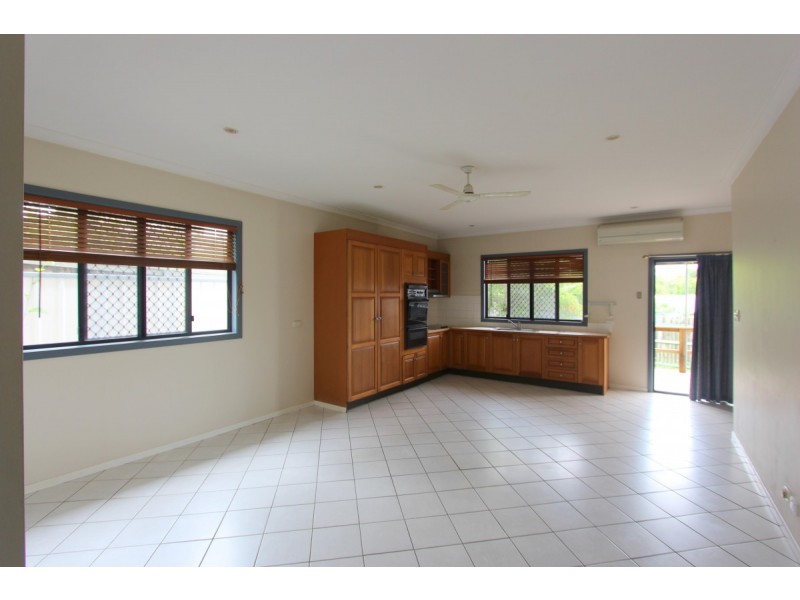 46A London Street, Eight Mile Plains QLD 4113