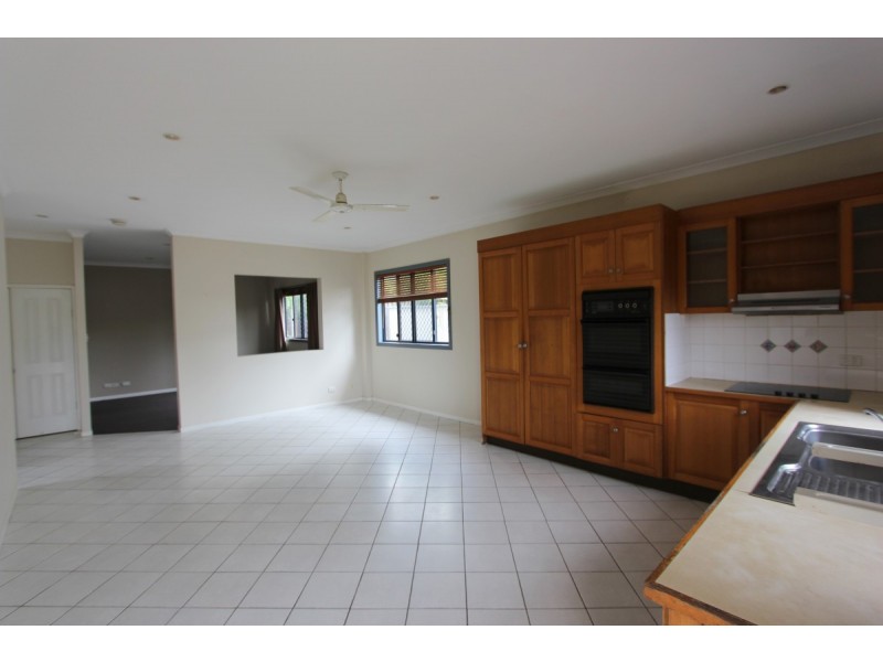 46A London Street, Eight Mile Plains QLD 4113