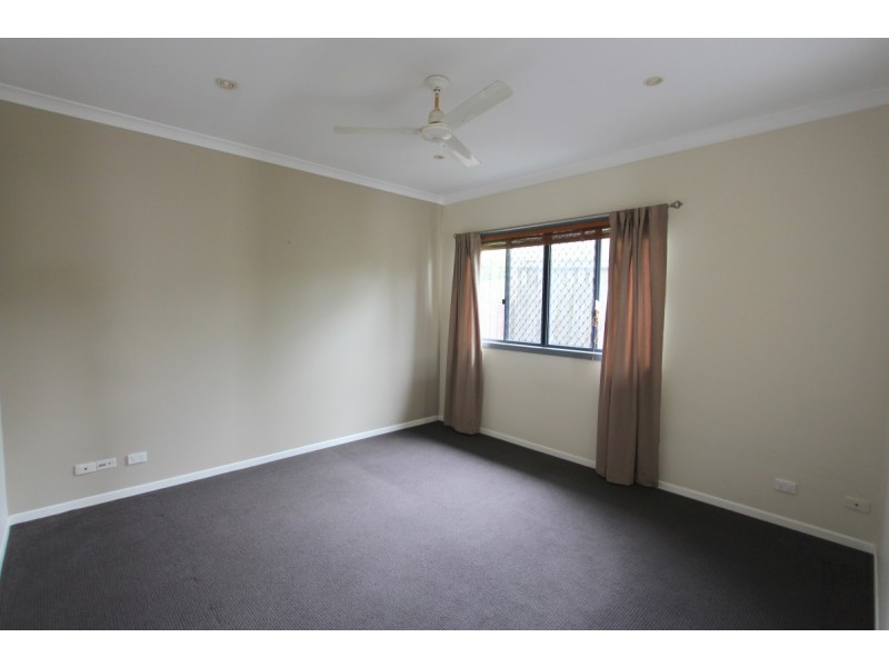 46A London Street, Eight Mile Plains QLD 4113