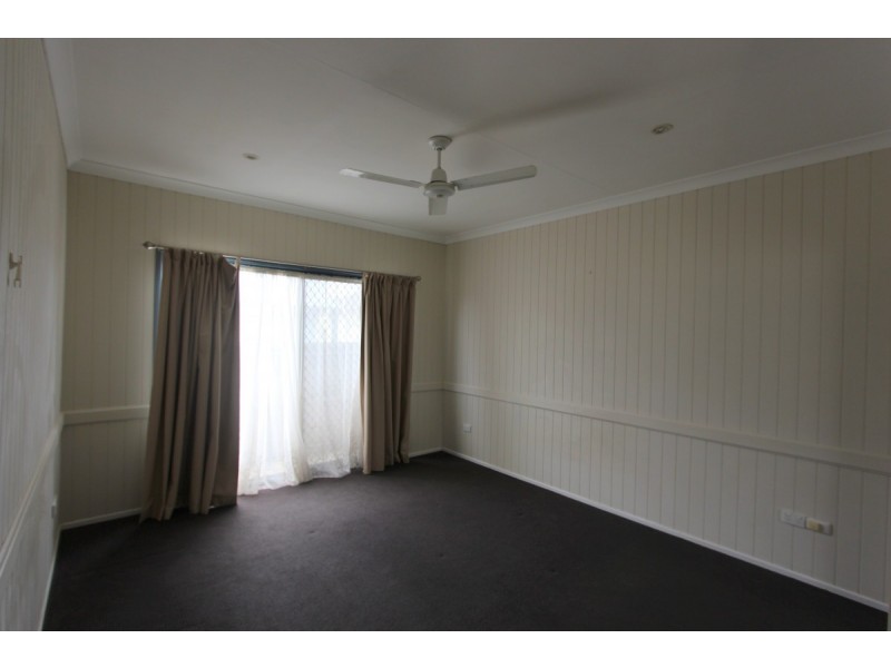 46A London Street, Eight Mile Plains QLD 4113