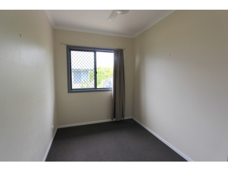 46A London Street, Eight Mile Plains QLD 4113