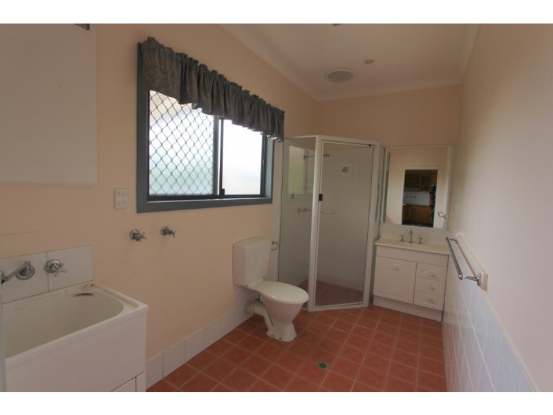 46A London Street, Eight Mile Plains QLD 4113