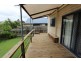 46A London Street, Eight Mile Plains QLD 4113