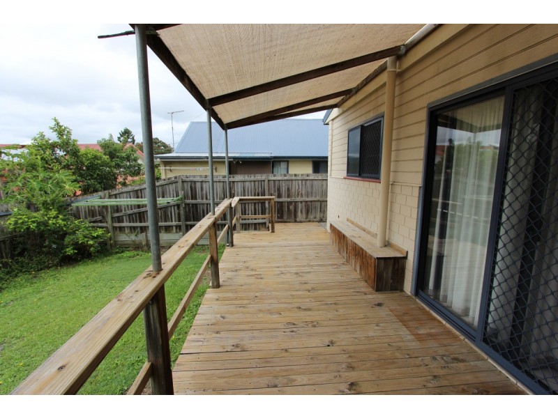 46A London Street, Eight Mile Plains QLD 4113