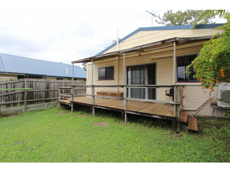 46A London Street, Eight Mile Plains QLD 4113