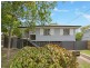 60 Nurstead Street, Camp Hill QLD 4152