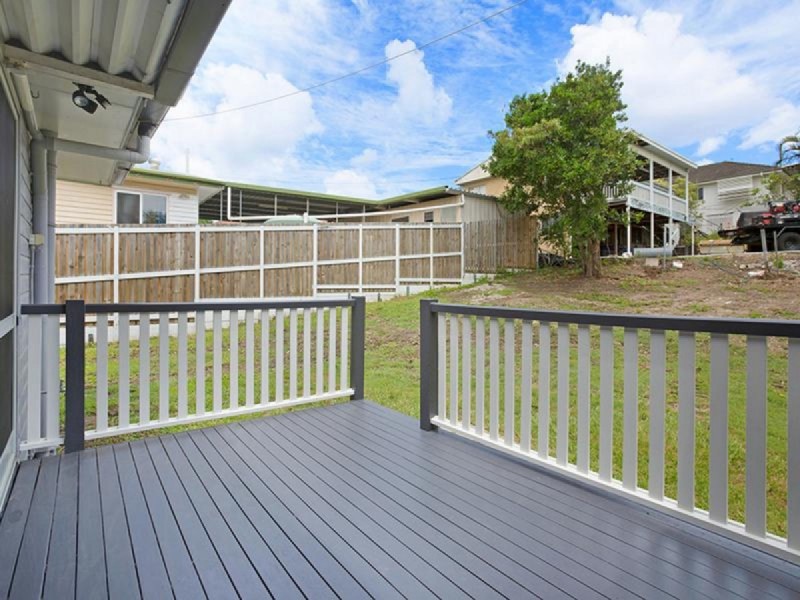 60 Nurstead Street, Camp Hill QLD 4152
