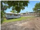 60 Nurstead Street, Camp Hill QLD 4152